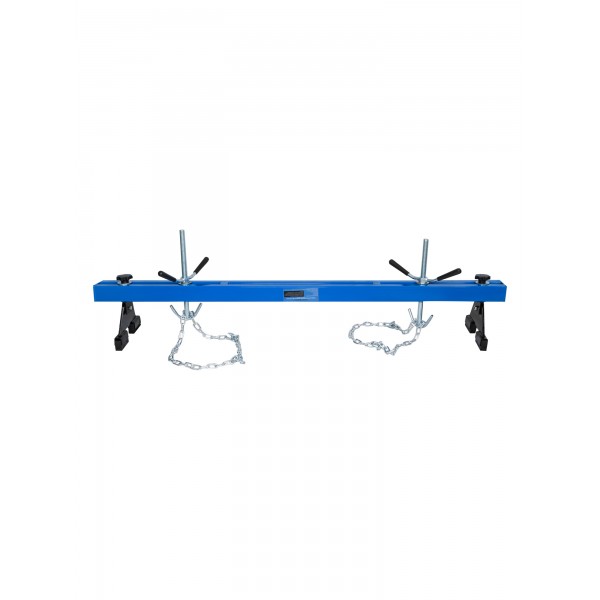 Траверса для вывешивания двигателя 150 см, 0.5 тонн VR24500