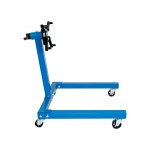 Кантователь двигателя 570 кг. VR25570