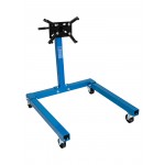 Кантователь двигателя 570 кг. VR25570