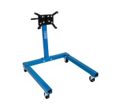 Кантователь двигателя 570 кг. VR25570