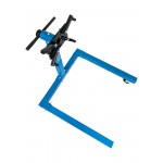 Кантователь двигателя 570 кг. VR25570