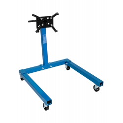 Кантователь двигателя 570 кг. VR25570