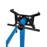 Кантователь двигателя 570 кг. VR25570