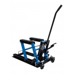 Домкрат для мотоциклов/квадроциклов 680 кг. VR26050