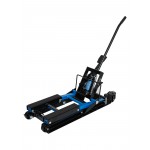 Домкрат для мотоциклов/квадроциклов 680 кг. VR26050