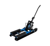 Домкрат для мотоциклов/квадроциклов 680 кг. VR26050