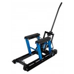 Домкрат для мотоциклов/квадроциклов 680 кг. VR26050