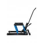 Домкрат для мотоциклов/квадроциклов 680 кг. VR26050