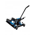 Домкрат для мотоциклов/квадроциклов 680 кг. VR26050