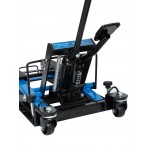 Домкрат для мотоциклов/квадроциклов 680 кг. VR26050