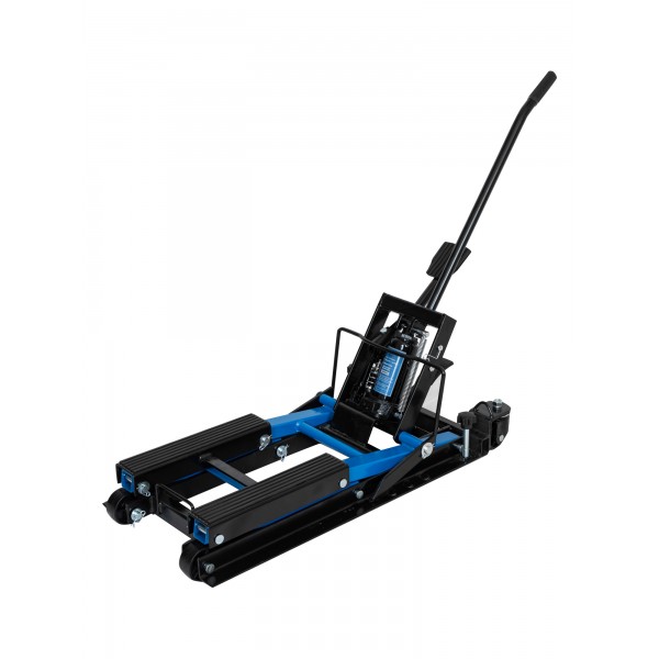 Домкрат для мотоциклов/квадроциклов 680 кг. VR26050