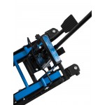 Домкрат для мотоциклов/квадроциклов 680 кг. VR26050