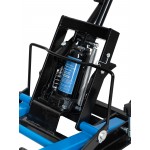 Домкрат для мотоциклов/квадроциклов 680 кг. VR26050