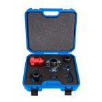 Набор для ремонта дифференциала заднего моста BMW VR50397