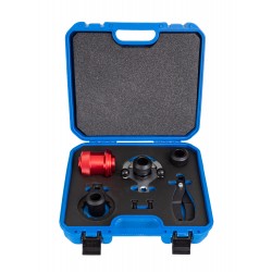 Набор для ремонта дифференциала заднего моста BMW VR50397