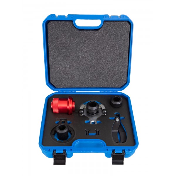 Набор для ремонта дифференциала заднего моста BMW VR50397