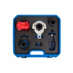 Набор для ремонта дифференциала заднего моста BMW VR50397