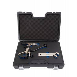 Набор приспособлений для сжатия и установки нажимных пружин VALVETRONIC BMW N12, N16, N18 VR50399