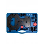 Набор для снятия / установки двойного сцепления FORD 6DCT250 VR50403