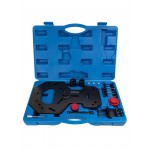 Набор для снятия / установки двойного сцепления FORD 6DCT250 VR50403