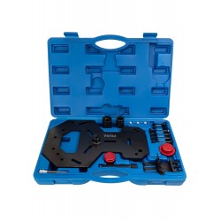 Набор для снятия / установки двойного сцепления FORD 6DCT250 VR50403