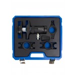 Гидравлический съемник шаровых опор VR50405