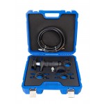 Гидравлический съемник шаровых опор VR50405