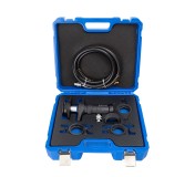 Гидравлический съемник шаровых опор VR50405