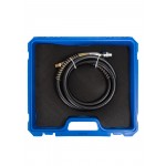 Гидравлический съемник шаровых опор VR50405