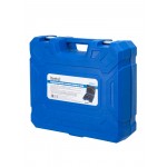 Гидравлический съемник шаровых опор VR50405