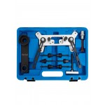 Набор для регулировки фаз ГРМ Geely 3G15 VR50406