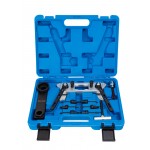 Набор для регулировки фаз ГРМ Geely 3G15 VR50406