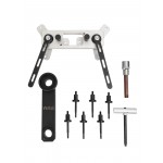 Набор для регулировки фаз ГРМ Geely 3G15 VR50406