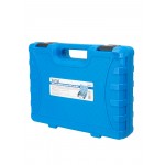 Набор для регулировки фаз ГРМ Geely 3G15 VR50406