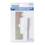 Фиксатор распредвала и коленвала Renault, Nissan, Lada Largus VR50409