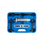 Съемник гильз цилиндров дизельных двигателей VR50408