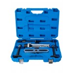 Съемник гильз цилиндров дизельных двигателей VR50408