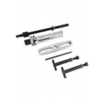 Съемник гильз цилиндров дизельных двигателей VR50408