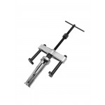 Съемник гильз цилиндров дизельных двигателей VR50408