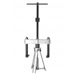 Съемник гильз цилиндров дизельных двигателей VR50408