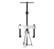 Съемник гильз цилиндров дизельных двигателей VR50408