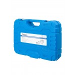 Съемник гильз цилиндров дизельных двигателей VR50408