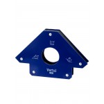 Магнитный уголок для сварки 34кг Vertul VR50442