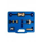 Съемник форсунок дизельных двигателей VAG TDI Vertul VR50554