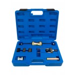 Съемник форсунок дизельных двигателей VAG TDI Vertul VR50554
