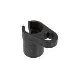 Съемник кислородного датчика 22 мм 1/2″ Vertul VR50559