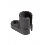 Съемник кислородного датчика 22 мм 1/2″ Vertul VR50559