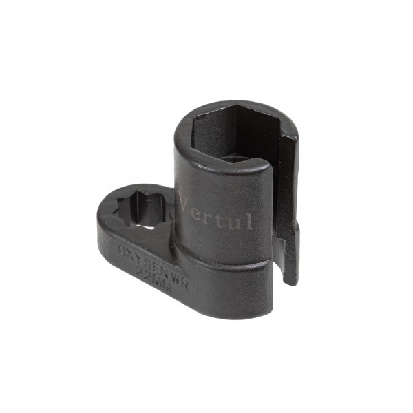 Съемник кислородного датчика 22 мм 1/2″ Vertul VR50559