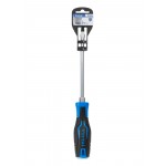 Отвертка ударная шлицевая SL6x150 мм Vertul VR91316