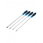Набор длинных отверток TORX T20-T40 300 мм Vertul VR98304